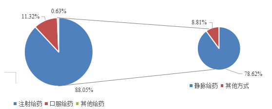 1734328532603.png