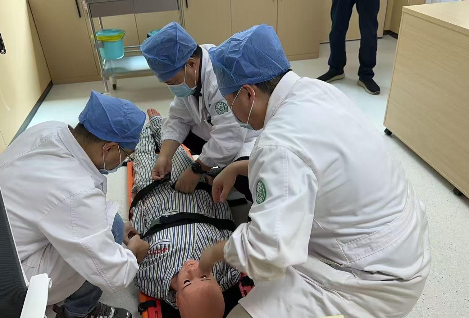 微信图片_20250911083251_405_3.jpg 微信图片_20250911083251_405_3.jpg